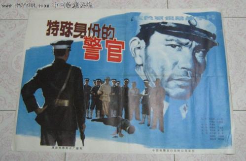 办理杜克大学文凭毕业证