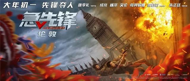 柏林自由大学商科文凭证书